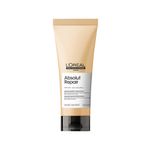 Kit-L-Oreal-Professionnel-Serie-Expert-Absolut-Repair-Gold-Quinoa---Shampoo-300-ml---Condicionador-200-ml-