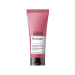 -Kit-L-Oreal-Professionnel-Serie-Expert-Pro-Longer----Shampoo-300-ml---Condicionador-200-ml-