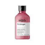 -Kit-L-Oreal-Professionnel-Serie-Expert-Pro-Longer----Shampoo-300-ml---Serum-90-ml-