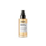 -Kit-L-Oreal-Professionnel-Serie-Expert-Pro-Longer----Shampoo-300-ml---Serum-90-ml-