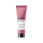 -Kit-L-Oreal-Professionnel-Serie-Expert-Pro-Longer----Shampoo-300-ml---Condicionador-200-ml---Leave-in--150-g