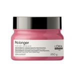 -Kit-L-Oreal-Professionnel-Serie-Expert-Pro-Longer----Shampoo-300-ml---Condicionador-200-ml---Mascara-250-g