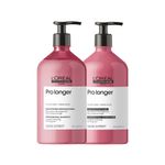 -Kit-L-Oreal-Professionnel-Serie-Expert-Pro-Longer----Shampoo-750-ml---Condicionador-750-ml
