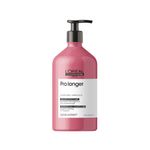 -Kit-L-Oreal-Professionnel-Serie-Expert-Pro-Longer----Shampoo-750-ml---Condicionador-750-ml