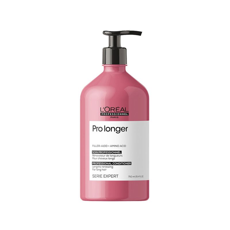 -Kit-L-Oreal-Professionnel-Serie-Expert-Pro-Longer----Shampoo-750-ml---Condicionador-750-ml