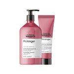 -Kit-L-Oreal-Professionnel-Serie-Expert-Pro-Longer----Shampoo-750-ml---Leave-in-150-ml