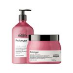 -Kit-L-Oreal-Professionnel-Serie-Expert-Pro-Longer----Shampoo-750-ml---Mascara-500g
