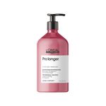 -Kit-L-Oreal-Professionnel-Serie-Expert-Pro-Longer----Shampoo-750-ml---Mascara-500g