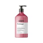 -Kit-L-Oreal-Professionnel-Serie-Expert-Pro-Longer----Shampoo-750-ml---Condicionador-750-ml---Mascara-500-g
