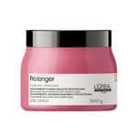 -Kit-L-Oreal-Professionnel-Serie-Expert-Pro-Longer----Shampoo-750-ml---Condicionador-750-ml---Mascara-500-g