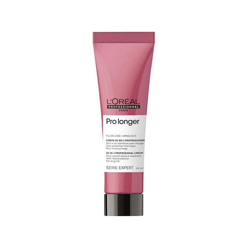 -Kit-L-Oreal-Professionnel-Serie-Expert-Pro-Longer----Shampoo-750-ml---Mascara-500-g---Leave-in-150-ml-