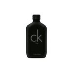 Perfume-Calvin-Klein-CK-Be-Unissex-Eau-de-Toilette-100-ml