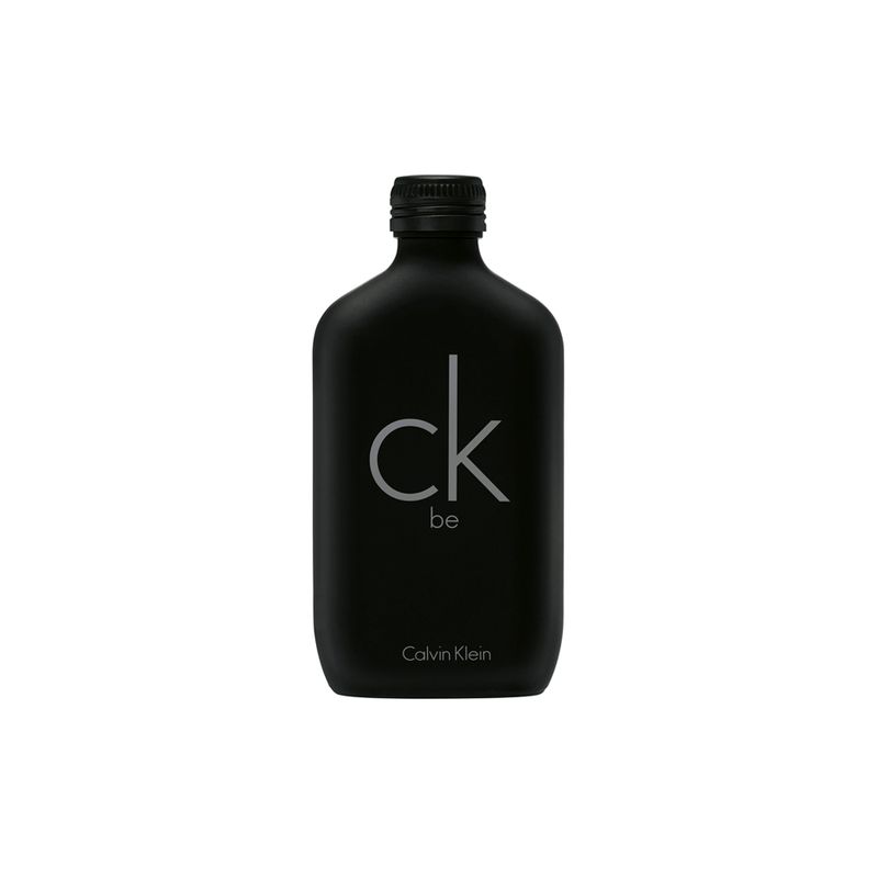 Perfume-Calvin-Klein-CK-Be-Unissex-Eau-de-Toilette-100-ml