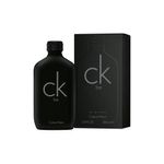 Perfume-Calvin-Klein-CK-Be-Unissex-Eau-de-Toilette-100-ml