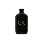 Perfume-Calvin-Klein-CK-Be-Unissex-Eau-de-Toilette-200-ml