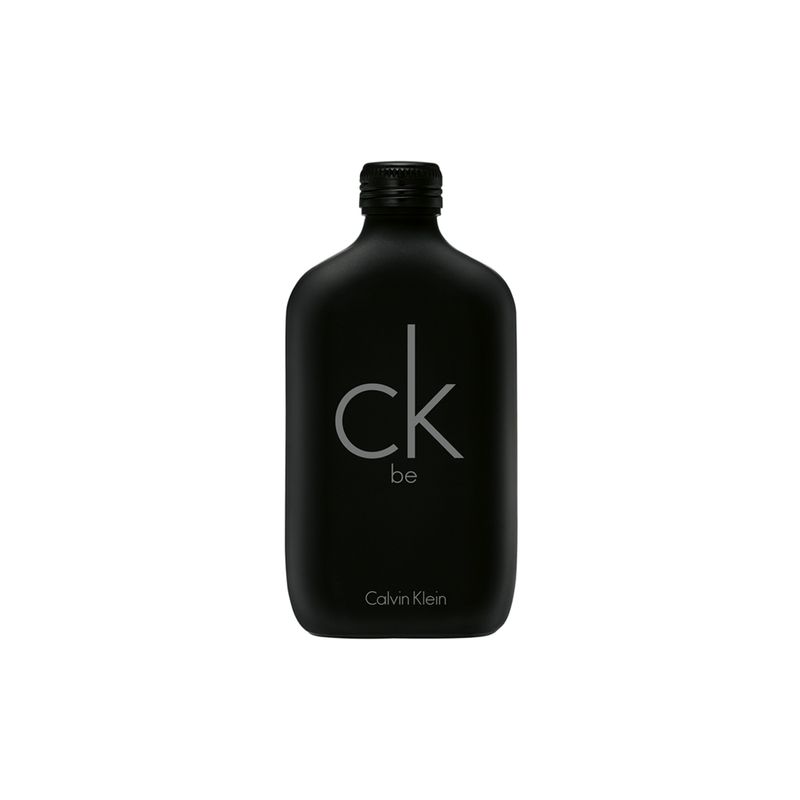 Perfume-Calvin-Klein-CK-Be-Unissex-Eau-de-Toilette-200-ml