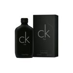 Perfume-Calvin-Klein-CK-Be-Unissex-Eau-de-Toilette-200-ml