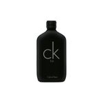 Perfume-Calvin-Klein-CK-Be-Unissex-Eau-de-Toilette-50-ml