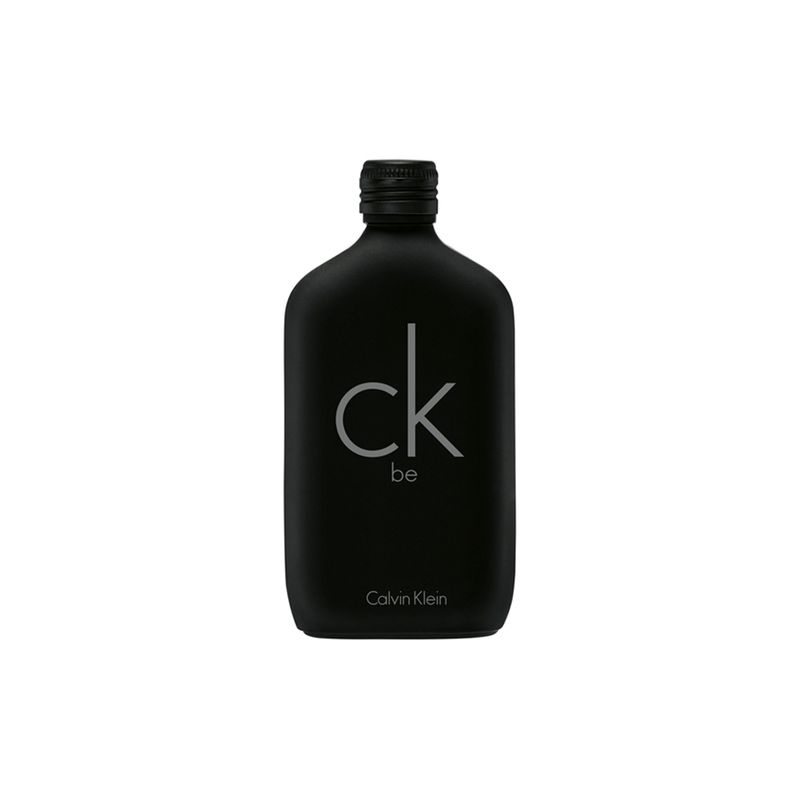 Perfume-Calvin-Klein-CK-Be-Unissex-Eau-de-Toilette-50-ml