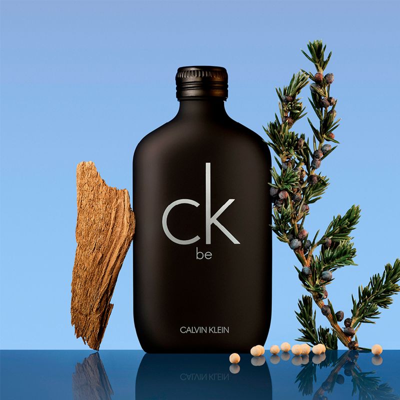 Perfume-Calvin-Klein-CK-Be-Unissex-Eau-de-Toilette-50-ml