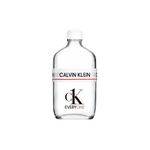 Perfume-Calvin-Klein-CK-Everyone-Unissex-Eau-de-Toilette-100-ml
