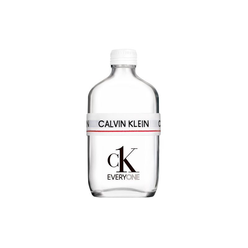 Perfume-Calvin-Klein-CK-Everyone-Unissex-Eau-de-Toilette-100-ml