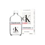 Perfume-Calvin-Klein-CK-Everyone-Unissex-Eau-de-Toilette-100-ml