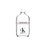 Perfume-Calvin-Klein-CK-Everyone-Unissex-Eau-de-Toilette-200-ml