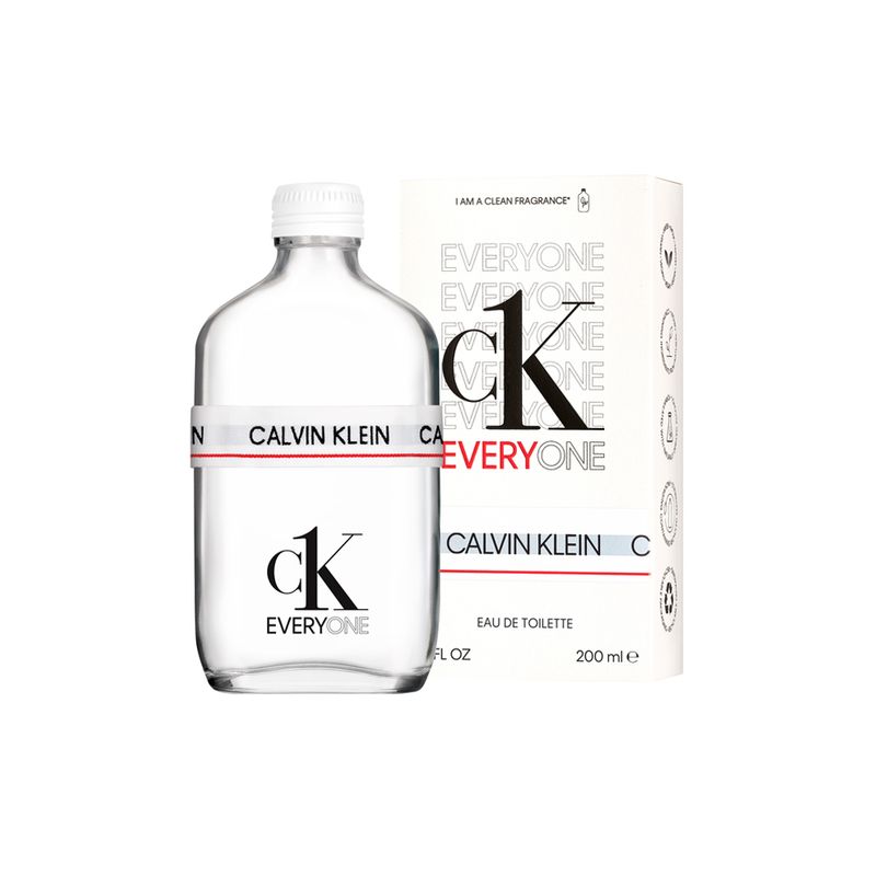 Perfume-Calvin-Klein-CK-Everyone-Unissex-Eau-de-Toilette-200-ml