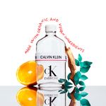 Perfume-Calvin-Klein-CK-Everyone-Unissex-Eau-de-Toilette-200-ml