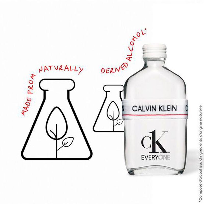 Perfume-Calvin-Klein-CK-Everyone-Unissex-Eau-de-Toilette-200-ml