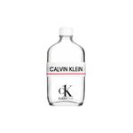 Perfume-Calvin-Klein-CK-Everyone-Unissex-Eau-de-Toilette-50-ml