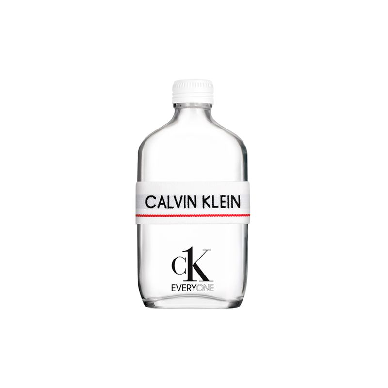 Perfume-Calvin-Klein-CK-Everyone-Unissex-Eau-de-Toilette-50-ml