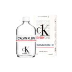 Perfume-Calvin-Klein-CK-Everyone-Unissex-Eau-de-Toilette-50-ml