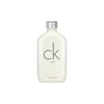 Perfume-Calvin-Klein-CK-One-Unissex-Eau-de-Toilette-100-ml