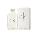 Perfume-Calvin-Klein-CK-One-Unissex-Eau-de-Toilette-100-ml