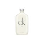 Perfume-Calvin-Klein-CK-One-Unissex-Eau-de-Toilette-200-ml