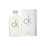 Perfume-Calvin-Klein-CK-One-Unissex-Eau-de-Toilette-200-ml