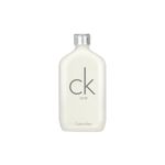 Perfume-Calvin-Klein-CK-One-Unissex-Eau-de-Toilette-50-ml