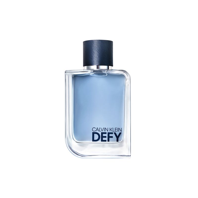 Perfume-Calvin-Klein-Defy-Masculino-Eau-de-Toilette-100-ml