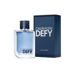 Perfume-Calvin-Klein-Defy-Masculino-Eau-de-Toilette-100-ml
