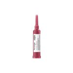 -Kit-L-Oreal-Professionnel-Serie-Expert-Pro-Longer----Shampoo-300-ml---Leave-in--150---Serum-90-ml---Ampola-15-ml