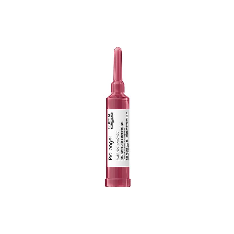 -Kit-L-Oreal-Professionnel-Serie-Expert-Pro-Longer----Shampoo-300-ml---Leave-in--150---Serum-90-ml---Ampola-15-ml