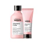 Kit-L-oreal-Professionnel-Serie-Expert-Vitamino-Color---Shampoo-300-ml---Condicionador-200-ml