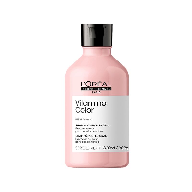Kit-L-oreal-Professionnel-Serie-Expert-Vitamino-Color---Shampoo-300-ml---Condicionador-200-ml