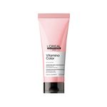 Kit-L-oreal-Professionnel-Serie-Expert-Vitamino-Color---Shampoo-300-ml---Condicionador-200-ml