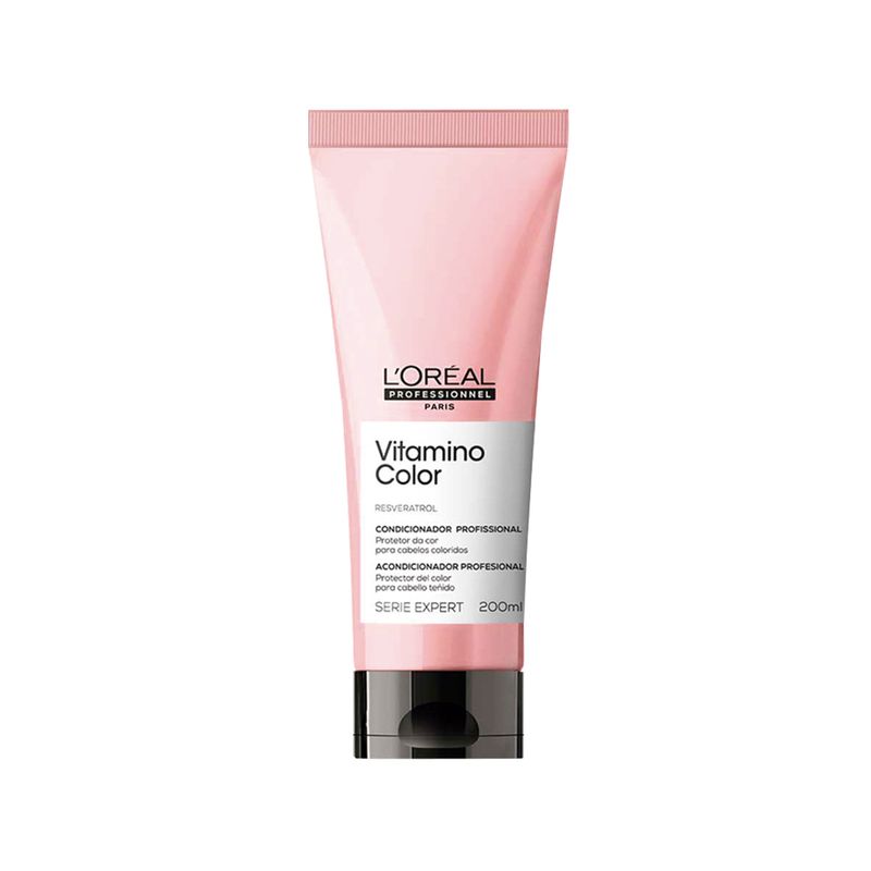 Kit-L-oreal-Professionnel-Serie-Expert-Vitamino-Color---Shampoo-300-ml---Condicionador-200-ml