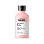 Kit-L-oreal-Professionnel-Serie-Expert-Vitamino-Color---Shampoo-300-ml---Mascara-252