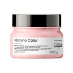 Kit-L-oreal-Professionnel-Serie-Expert-Vitamino-Color---Shampoo-300-ml---Mascara-253
