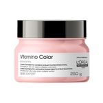 Kit-L-oreal-Professionnel-Serie-Expert-Vitamino-Color---Shampoo-300-ml---Condicionador-200-ml---Mascara-254